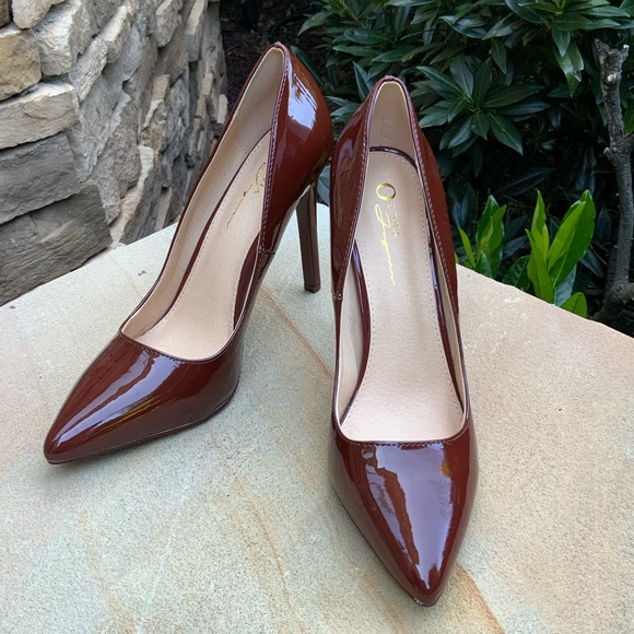 Meet your Posher - Picture 8 of 13